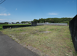 宮崎県宮崎市大字富吉744-2