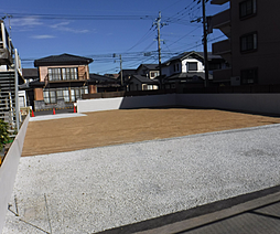 宮崎県宮崎市高洲町200-3