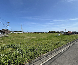 宮崎県宮崎市村角町島ノ前1341