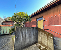 宮崎県宮崎市月見ケ丘１丁目174