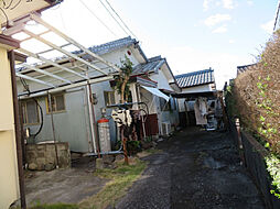 宮崎県宮崎市中西町232-5　、232-9