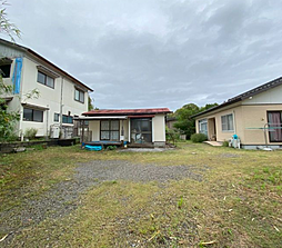 宮崎県宮崎市大字郡司分丙9563-1