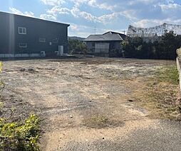 宮崎県宮崎市大字島之内7513-4