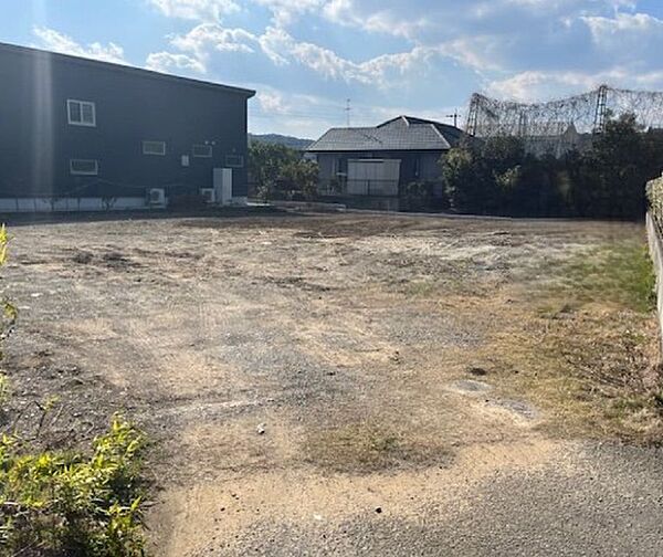 外観：345000039551