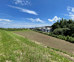 宮崎県宮崎市大字熊野10100-1