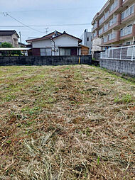 宮崎県宮崎市大塚町窪田3319-1