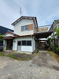 宮崎県宮崎市大塚町大迫北平4131-4