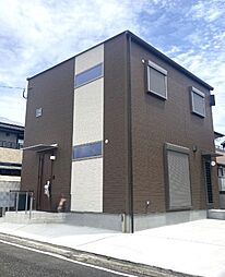 宮崎県宮崎市昭和町165-2