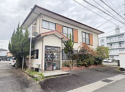 宮崎県宮崎市大字芳士812-6