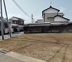 宮崎県宮崎市大坪東２丁目6881-17