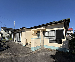 宮崎県宮崎市吉村町長田甲2346-5