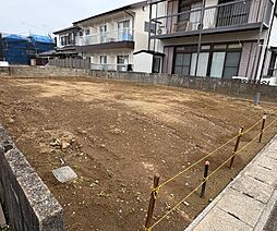 宮崎県宮崎市恒久５丁目20-16