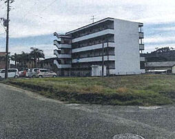 宮崎県宮崎市学園木花台桜２丁目29-2　、29-3