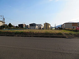 宮崎県宮崎市田野町南原２丁目9-10