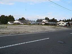 宮崎県宮崎市田野町乙7226-5