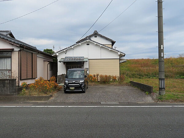 外観：345000039828