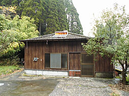 宮崎県宮崎市大字鏡洲2025-1