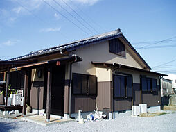 宮崎県宮崎市大字有田317-1