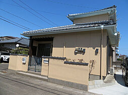 宮崎県宮崎市吉村町下り松甲2457-10