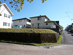 宮崎県宮崎市花山手西１丁目29-2