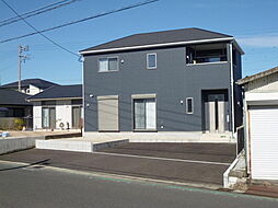 宮崎県宮崎市高洲町271-4