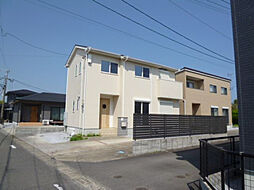 宮崎県宮崎市佐土原町下田島12173