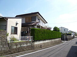 宮崎県宮崎市江南２丁目38-4