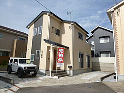 宮崎県宮崎市高岡町内山2934-10