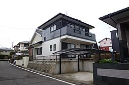 宮崎県宮崎市花山手東１丁目11-10