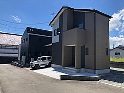 宮崎県宮崎市大字島之内7458-8