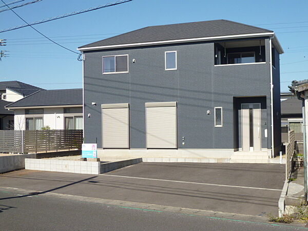 外観：345000039112