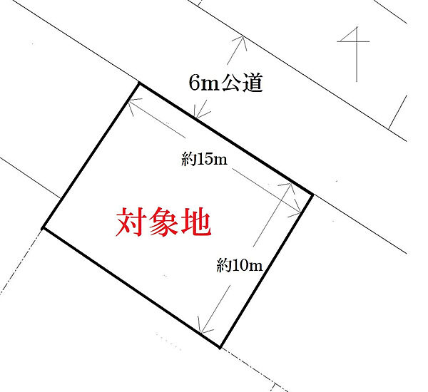 外観：345000041562