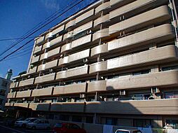 ＪＧＭ松橋（空家　フルリフォーム済　駐車場なし）