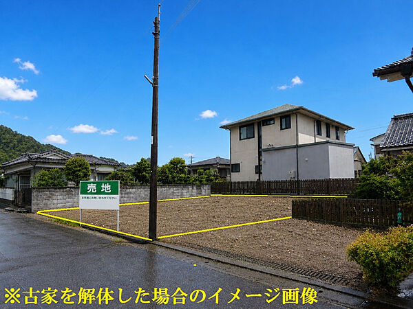 外観：345000042700