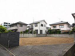 宮崎県宮崎市神宮東２丁目7-15