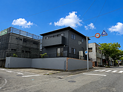 宮崎県宮崎市平和が丘西町2-12