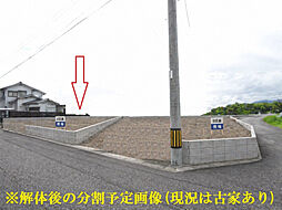 宮崎県宮崎市月見ケ丘３丁目13-9