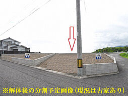 宮崎県宮崎市月見ケ丘３丁目13-9