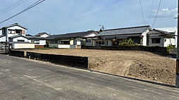 宮崎県宮崎市月見ケ丘3丁目13-9