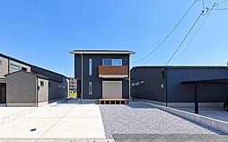 宮崎県宮崎市吉村町南今村