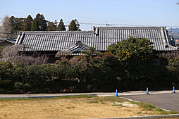 宮崎県宮崎市田野町甲2761-2他
