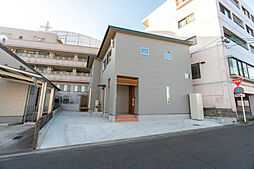 宮崎県宮崎市大坪町2189-2