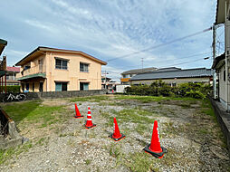 宮崎県宮崎市大塚町竹原2085-1