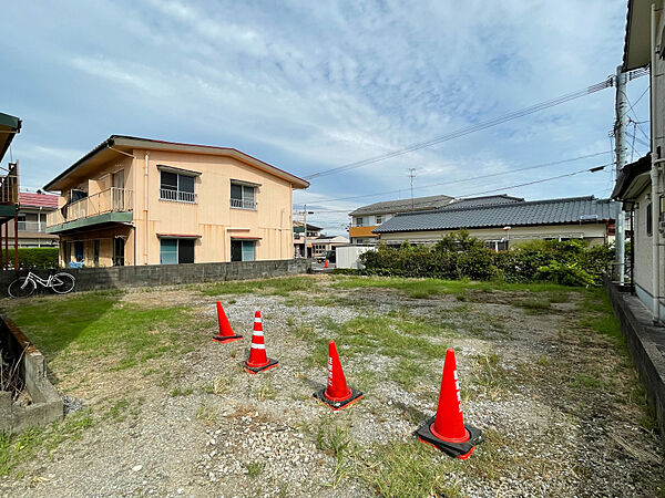 外観：345000036790