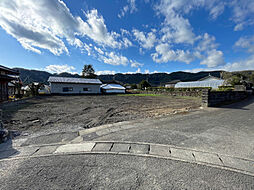 宮崎県東諸県郡綾町大字南俣2138-3
