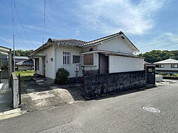 宮崎県宮崎市大塚台西３丁目6-7