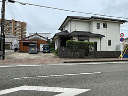 宮崎県宮崎市高洲町244-66