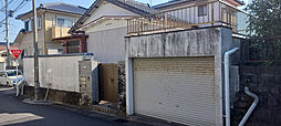 宮崎県宮崎市桜ケ丘町44