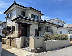 宮崎県宮崎市生目台東４丁目19-6