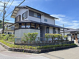 宮崎県宮崎市生目台西４丁目23-1